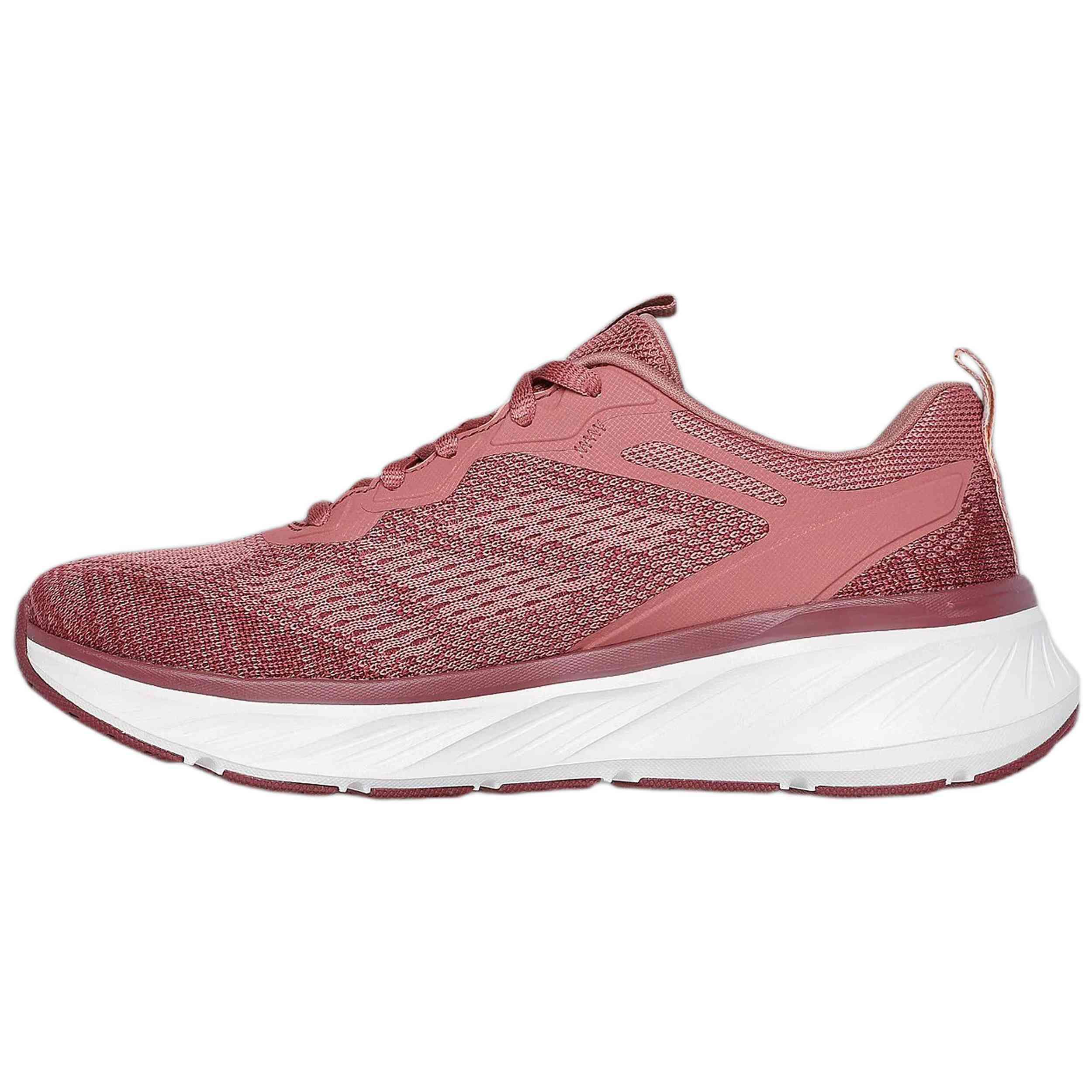 Zapatillas Skechers modelo 150471DKMV para mujer 2/5