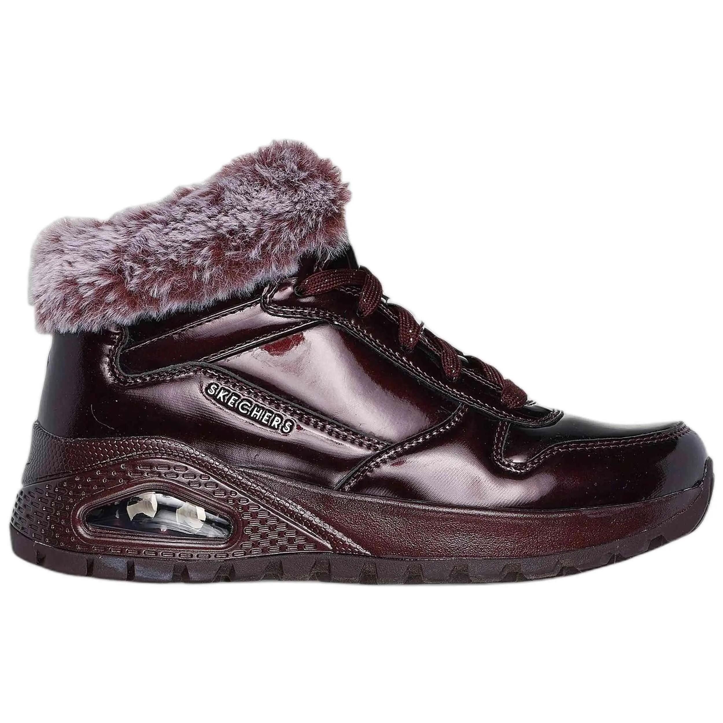 SKECHERS picture