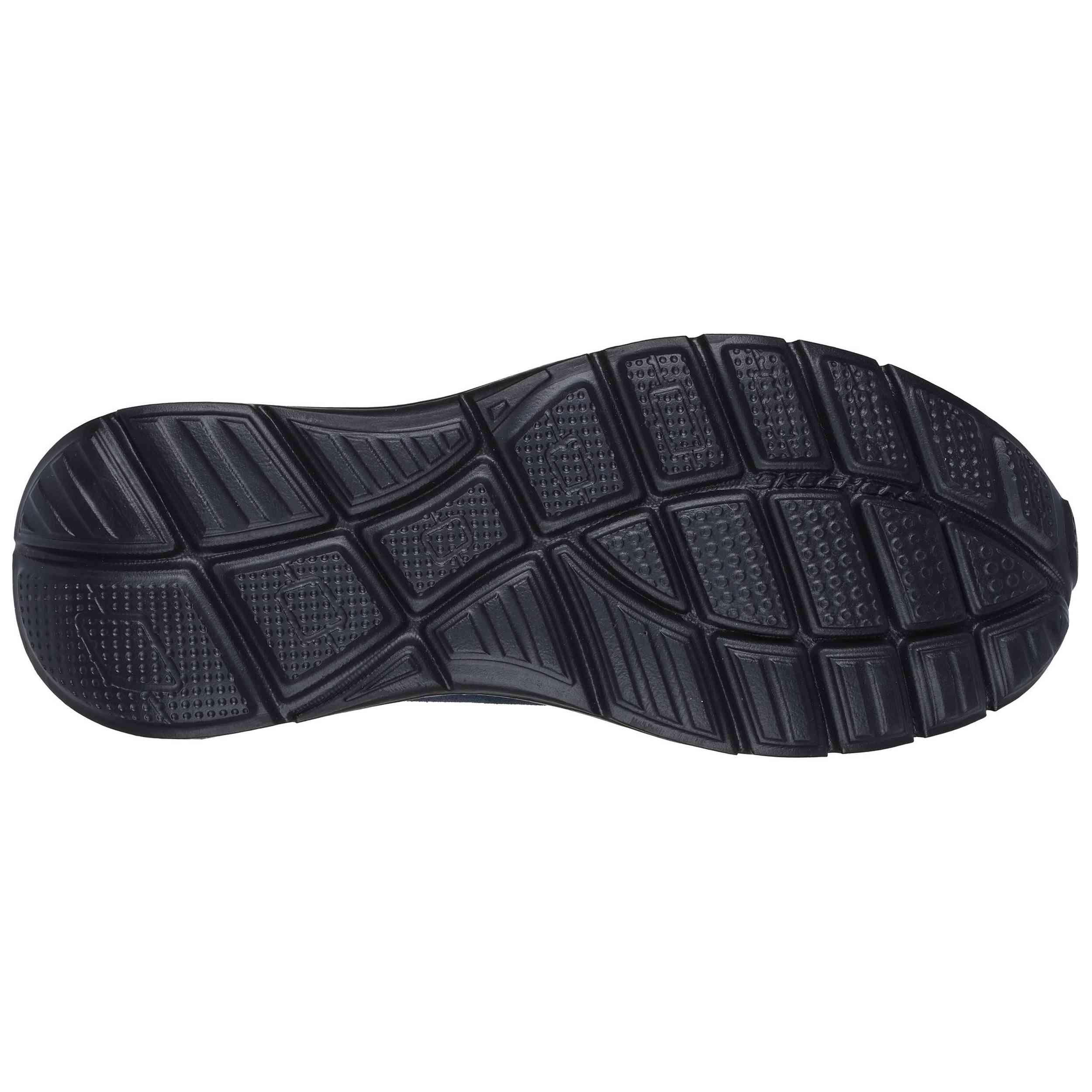 Scarpe Skechers modello 232613NVGY per uomini 4/5