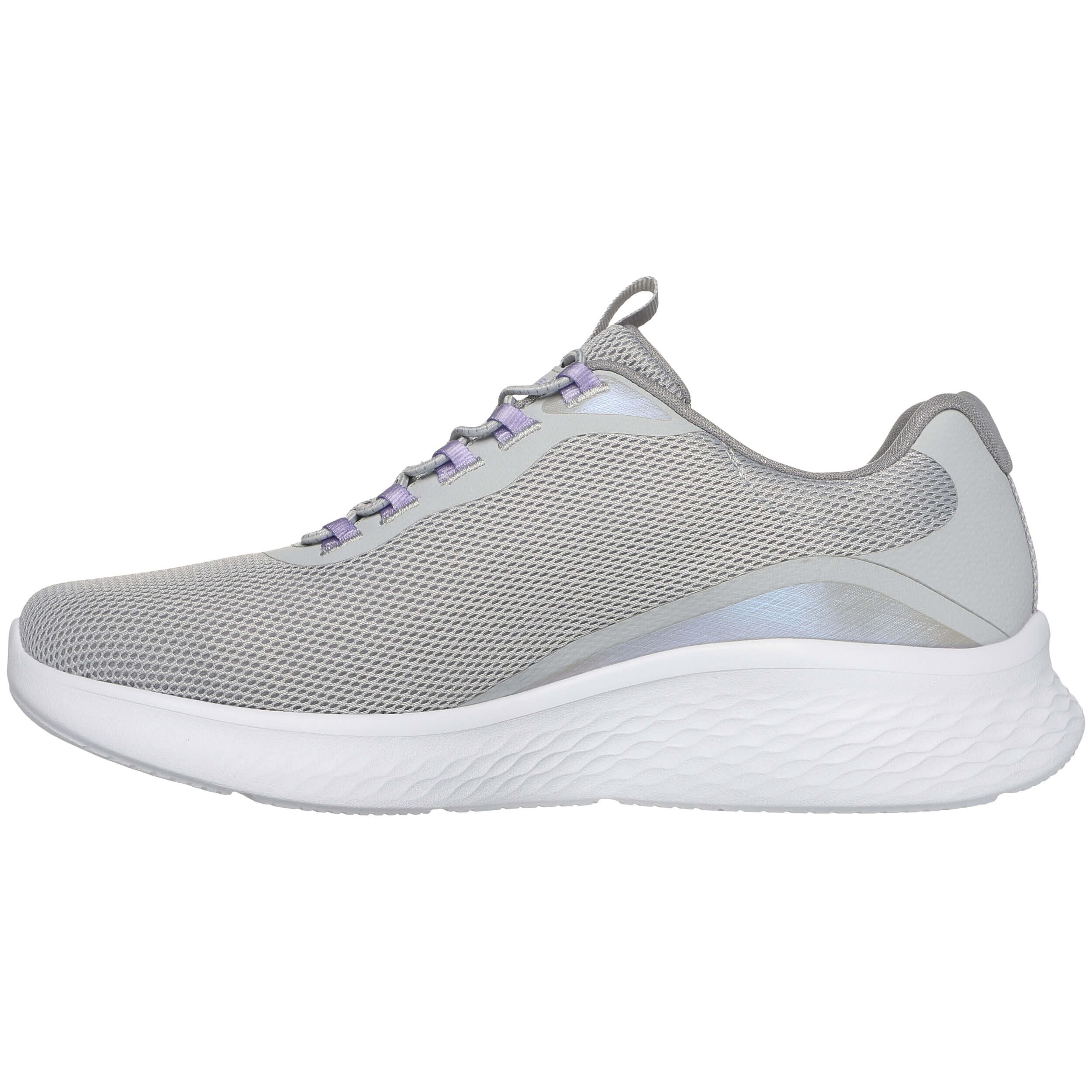 Scarpe Skechers modello 150041-SLT per donne 4/5
