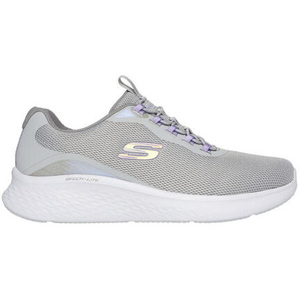 Zapatillas Skechers modelo 150041-SLT para mujer