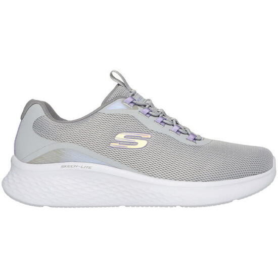 Zapatillas Skechers modelo 150041-SLT para mujer