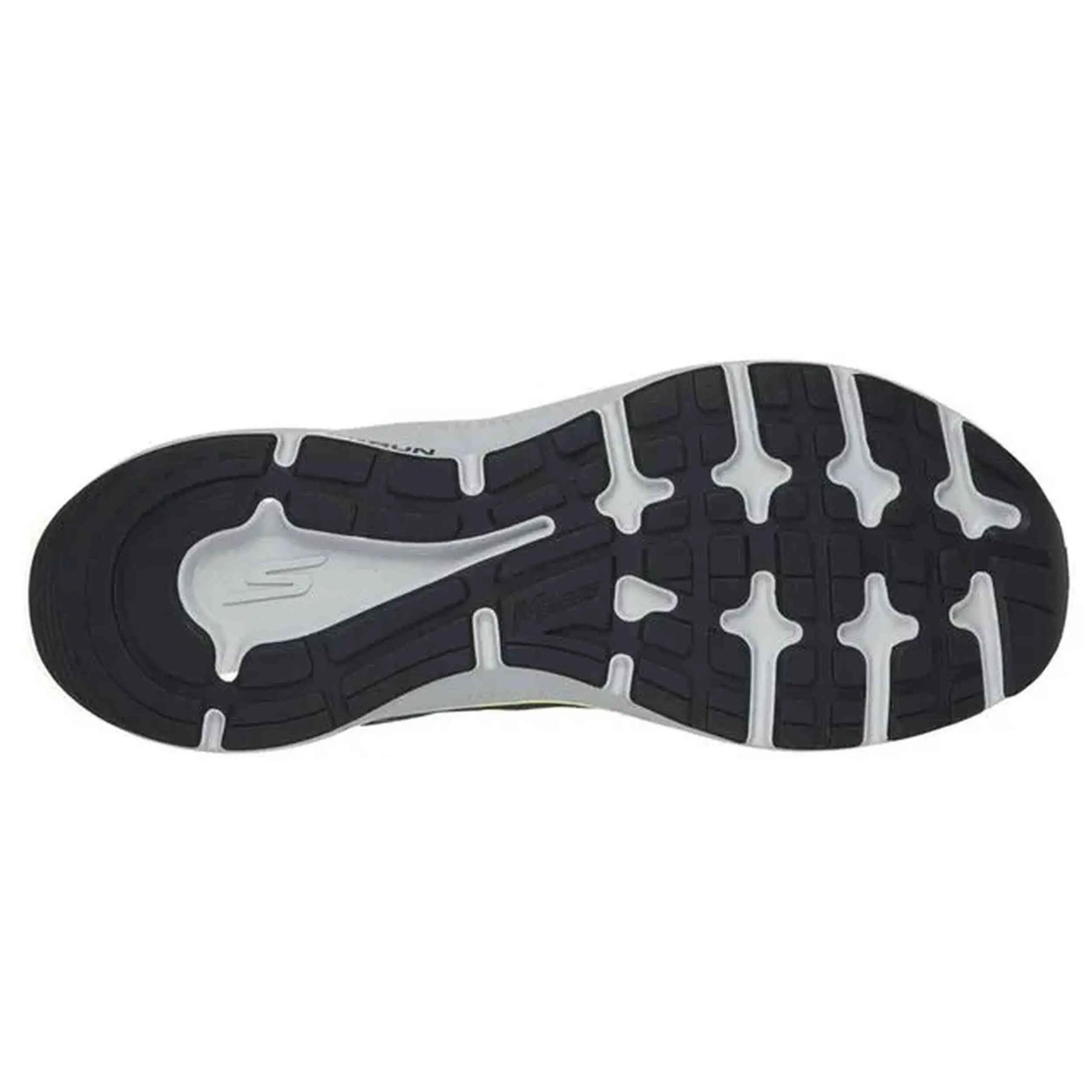 Turnschuhe Skechers Modell 220865NVY für männer 4/4