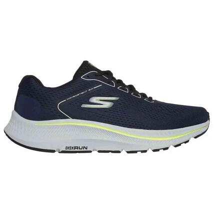 Baskets Skechers modèle 220865NVY pour homme