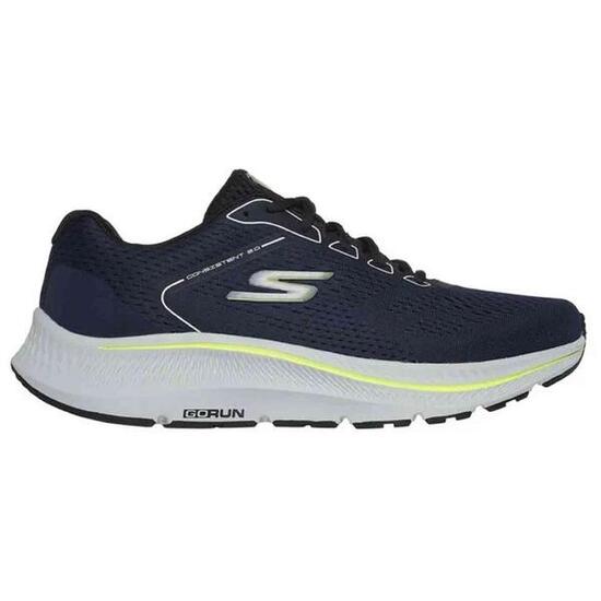 Baskets Skechers modèle 220865NVY pour homme