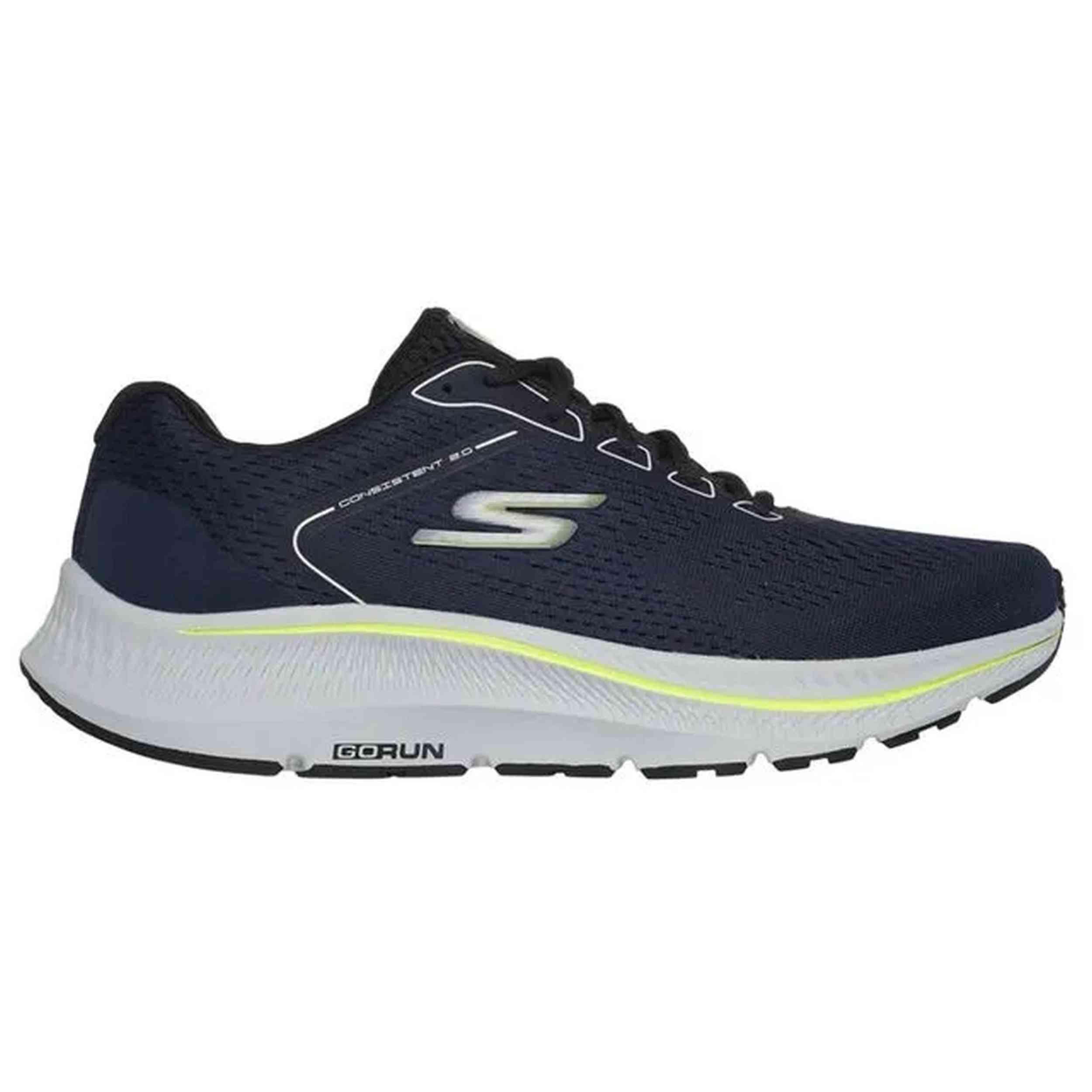 SKECHERS picture