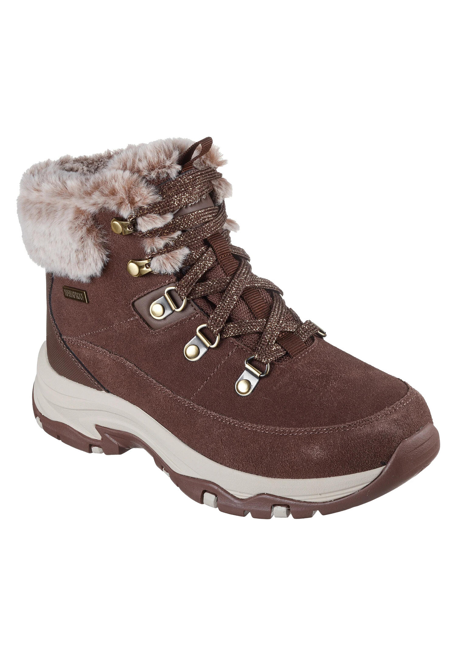 SKECHERS picture