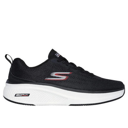 Zapatillas de running Skechers Go Run Elevate 2.0