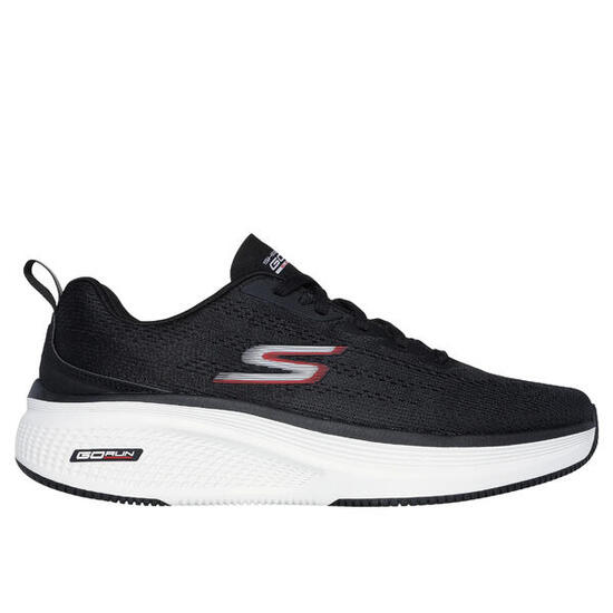 Zapatillas de running Skechers Go Run Elevate 2.0