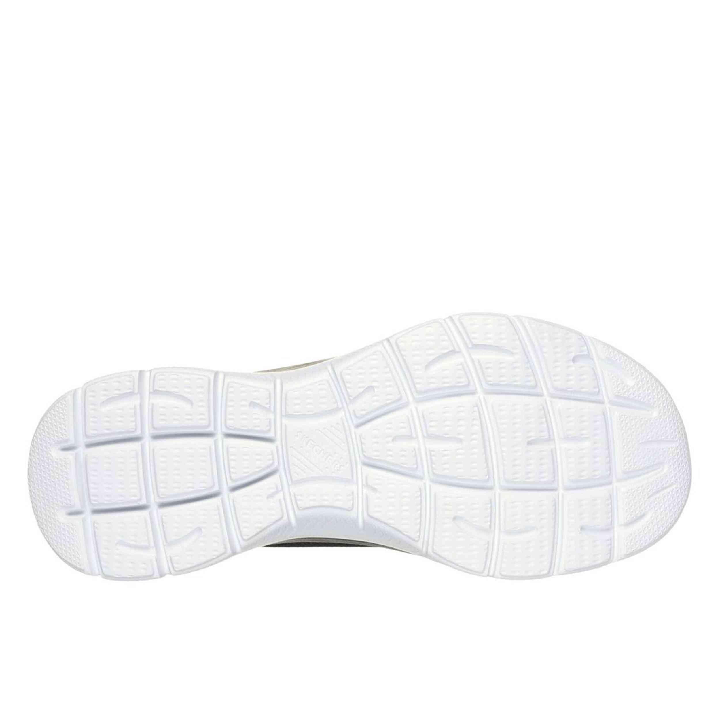 Scarpe Skechers modello 150123BKTQ per donne 4/4