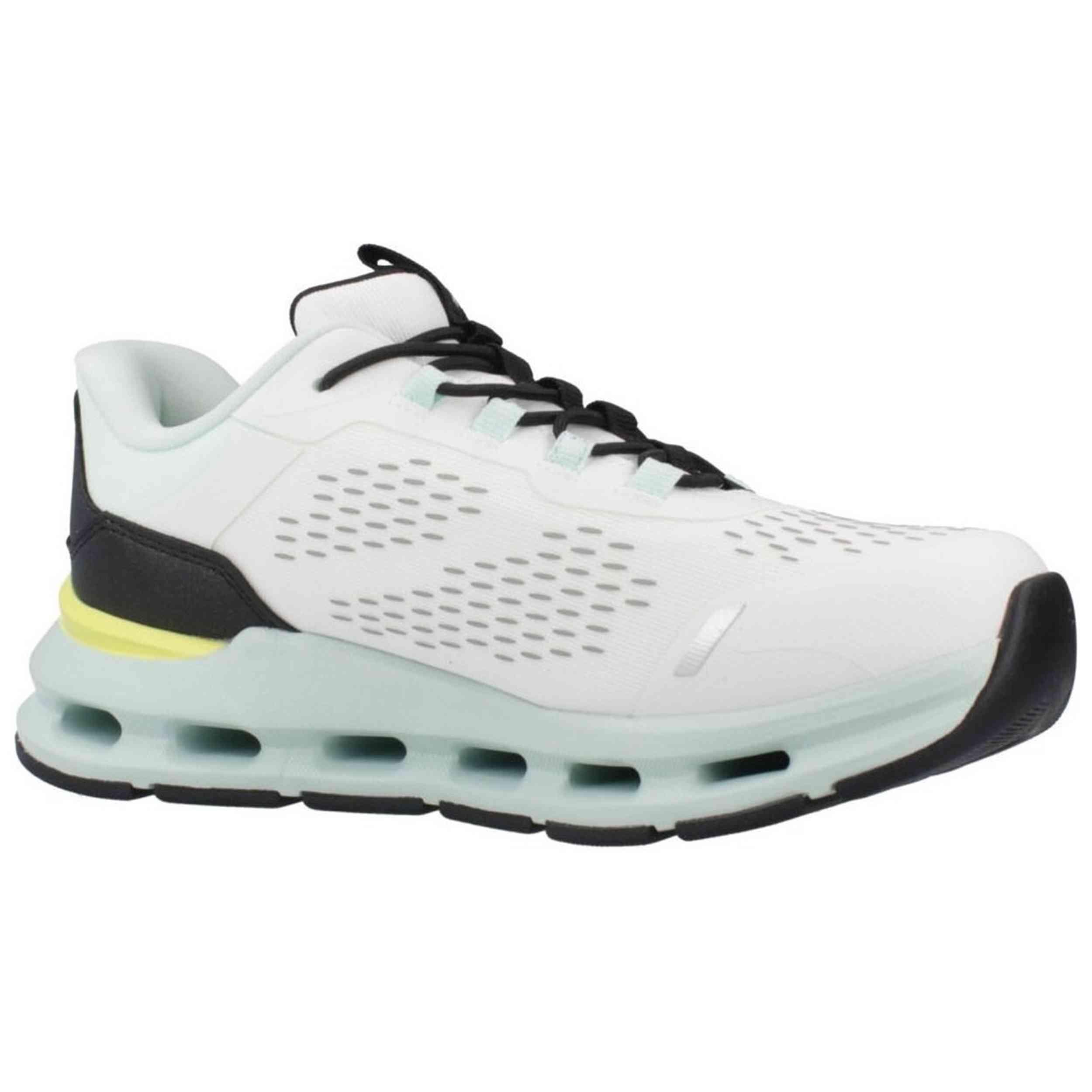 Baskets Skechers modèle 303654L-WBTQ pour unisexe enfants 2/5