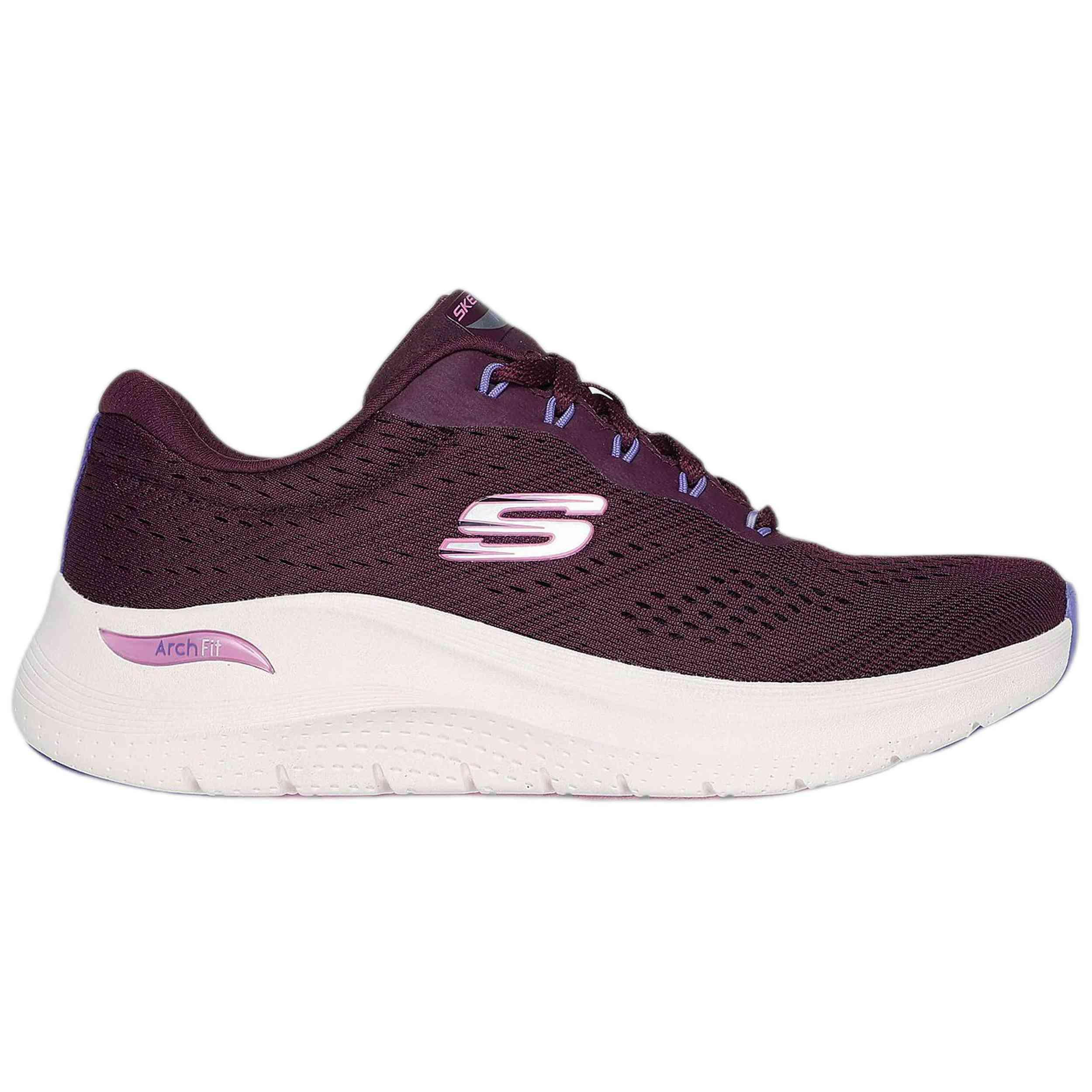 SKECHERS picture