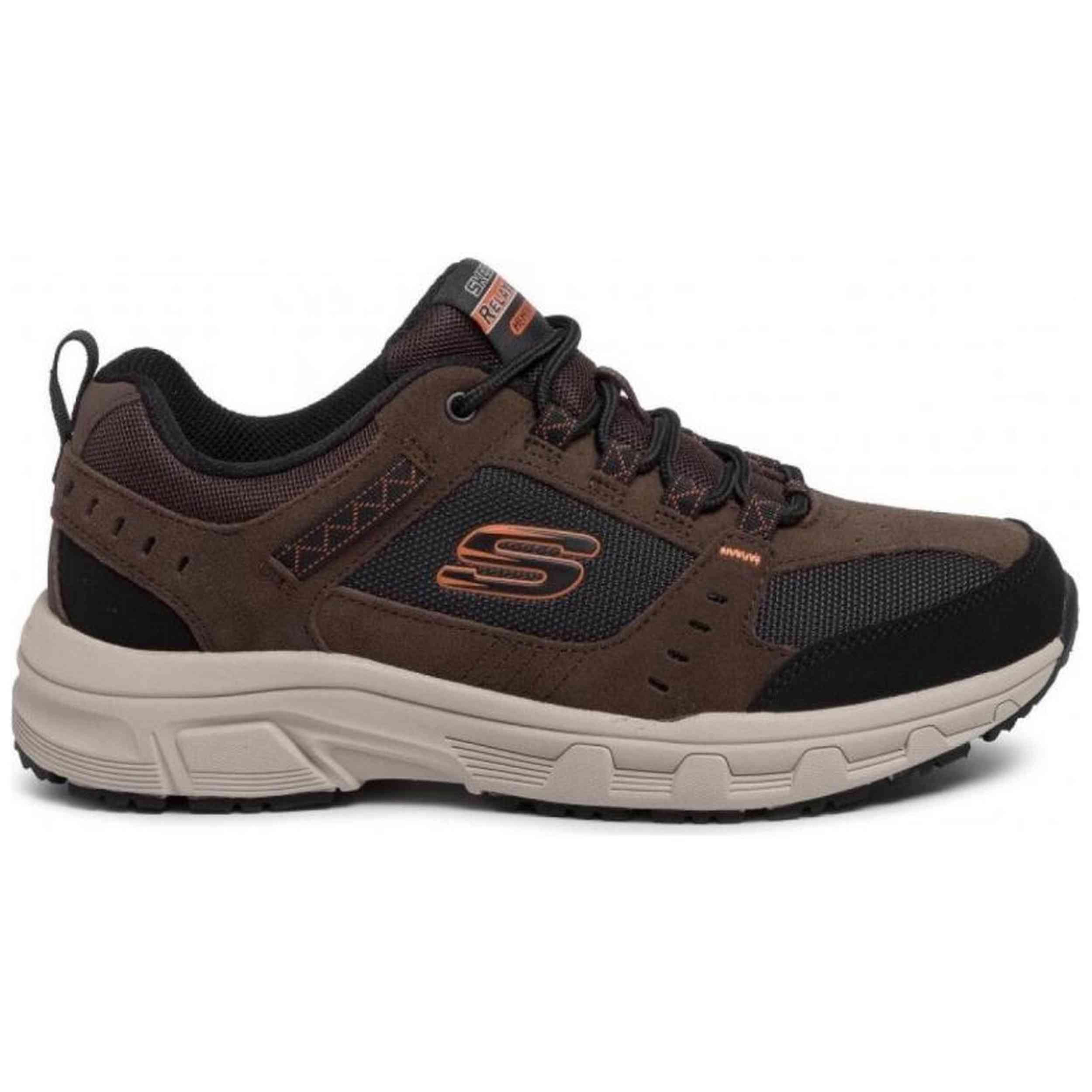 SKECHERS picture
