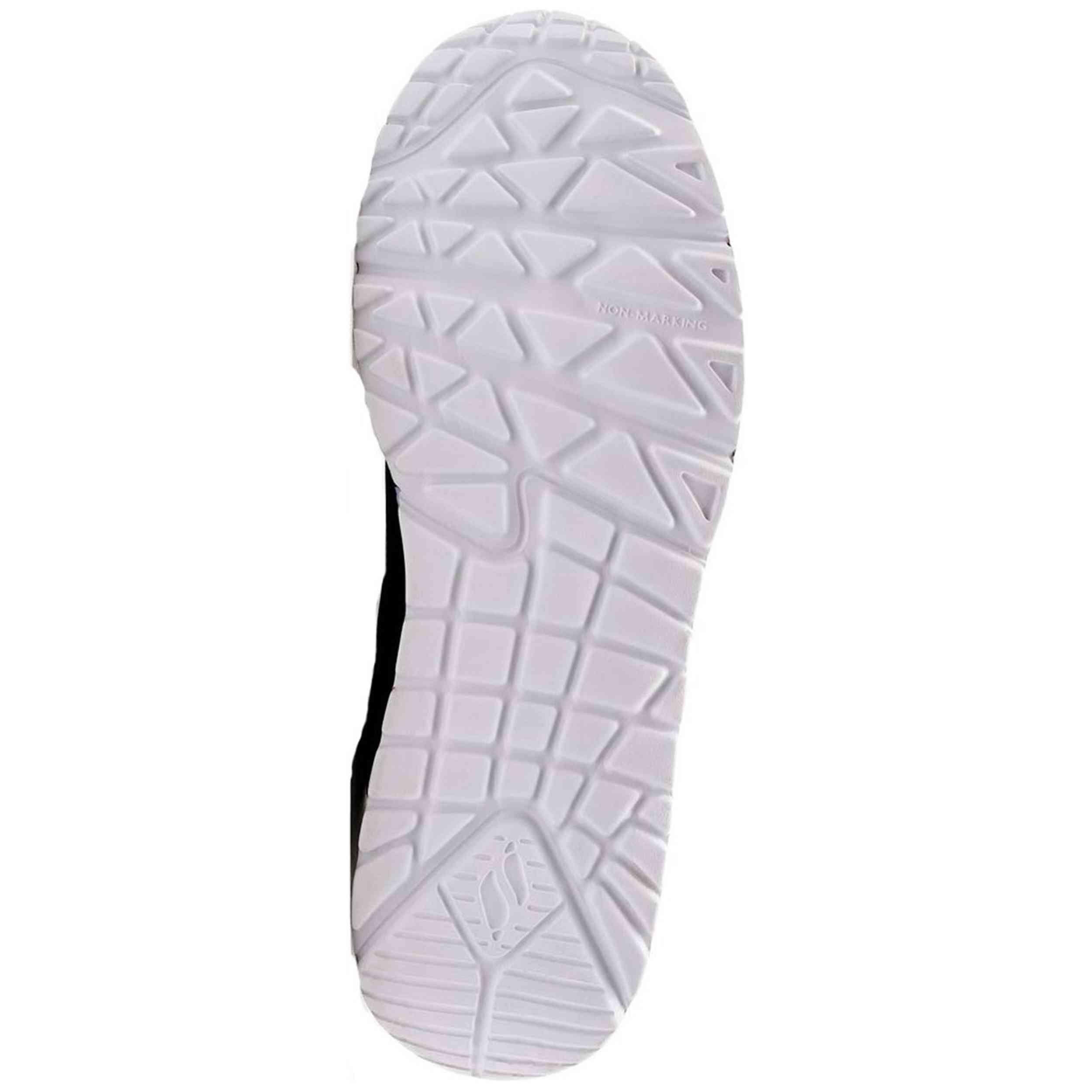 Scarpe Skechers modello 098-587618 per donne 5/5