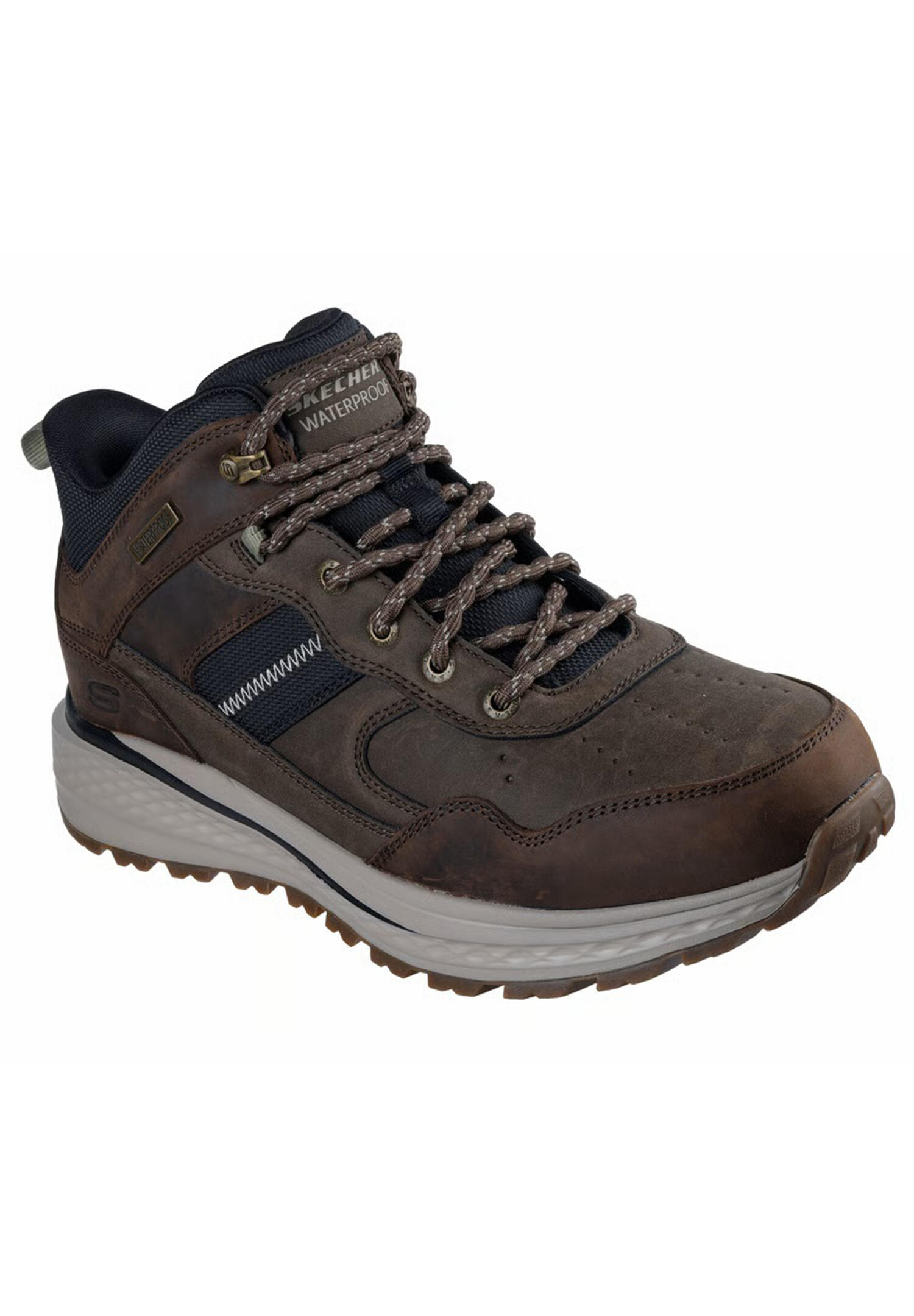 SKECHERS picture