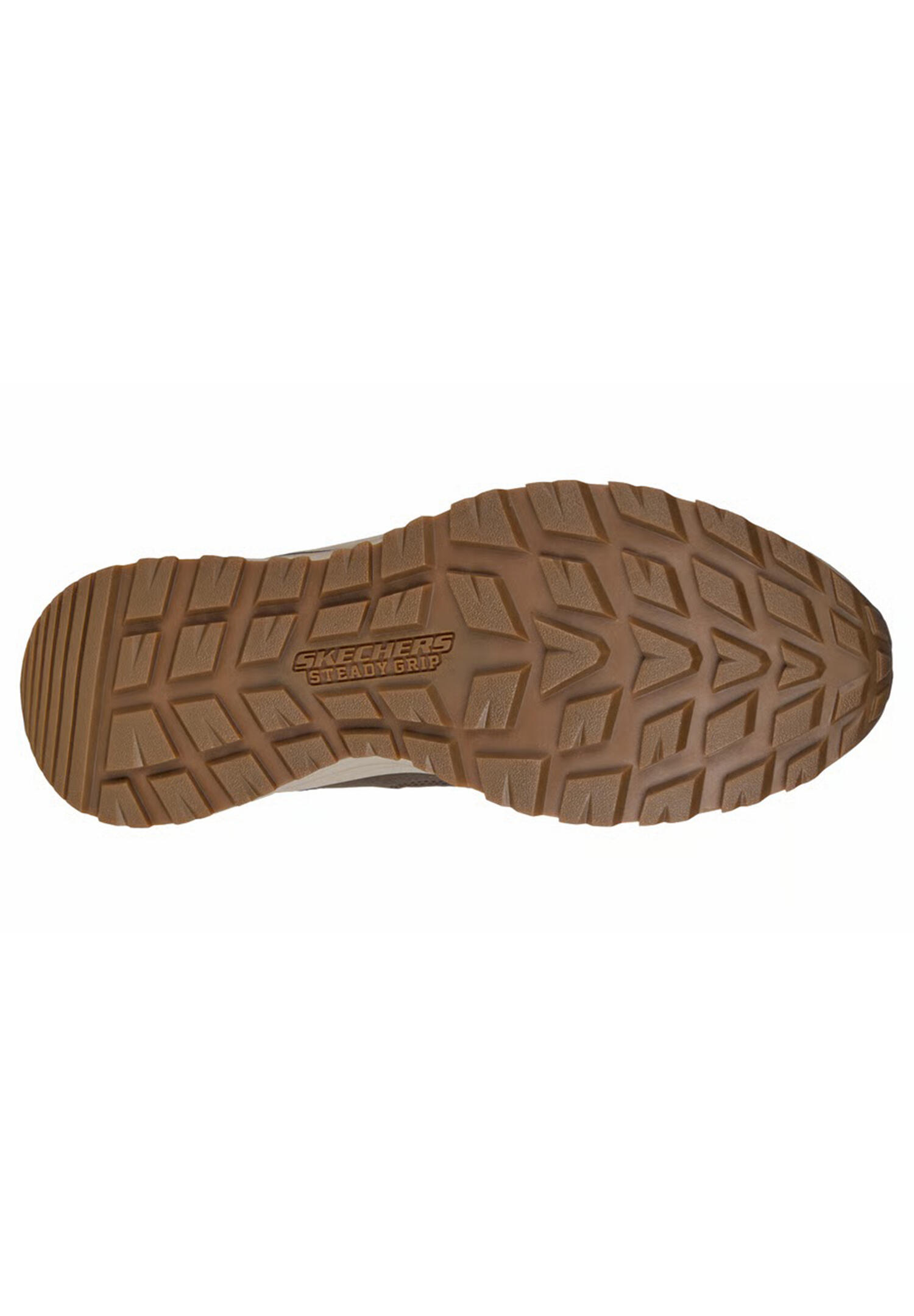 Skechers SLADE ULTRA - TURNER Herren Stiefel Slip-ins 211182 COC braun 4/5