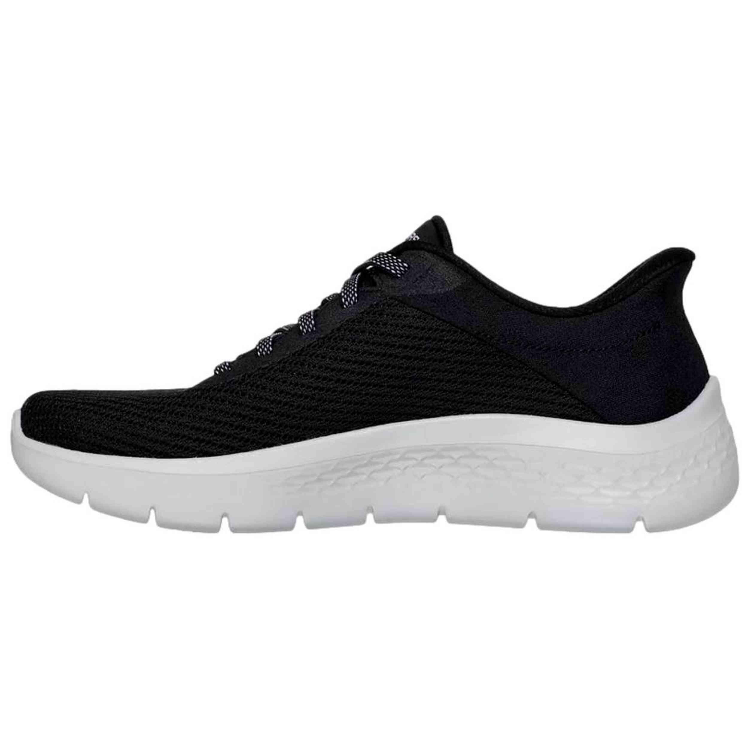 Scarpe Skechers modello 098-125516 per donne 3/5