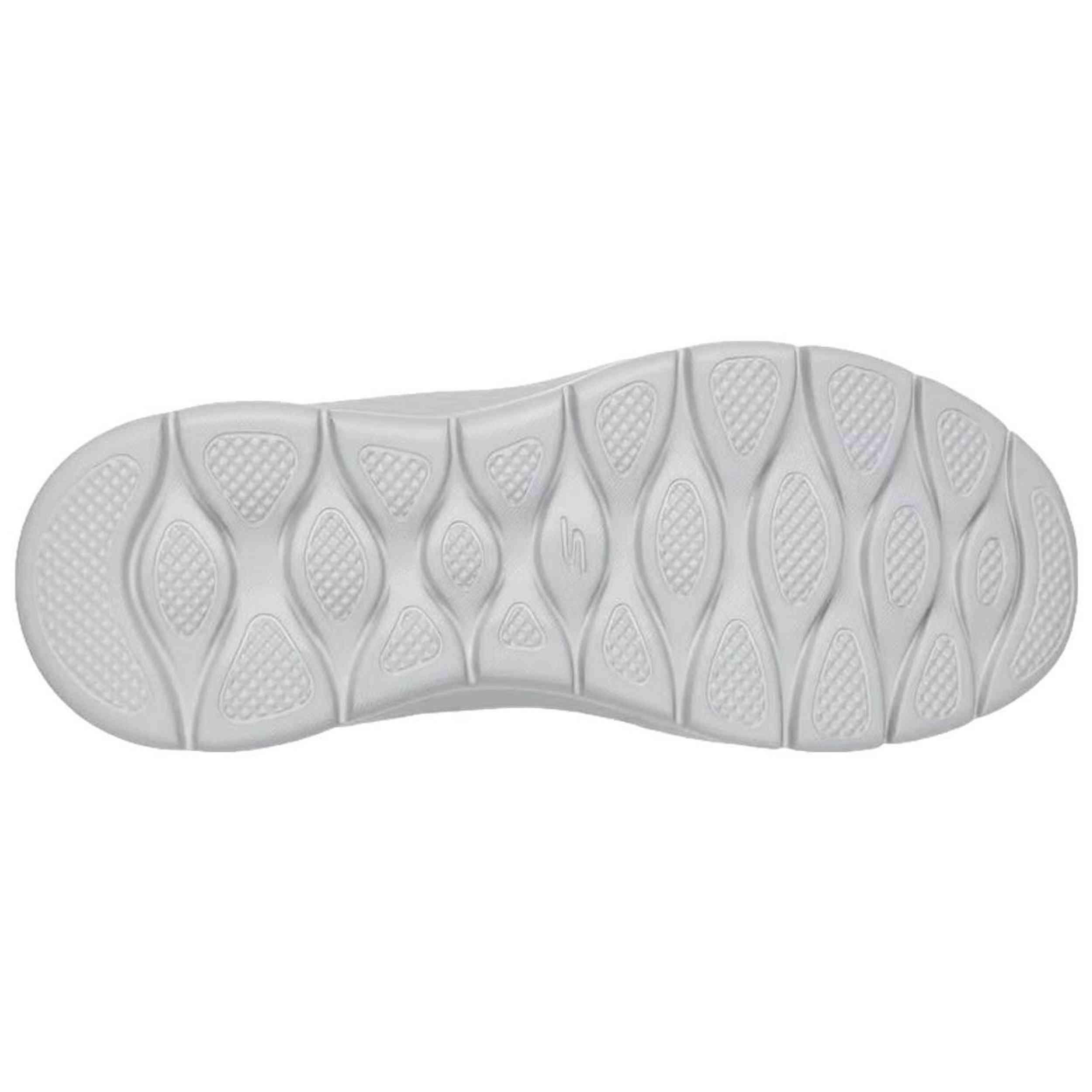 Scarpe Skechers modello 098-125516 per donne 2/5
