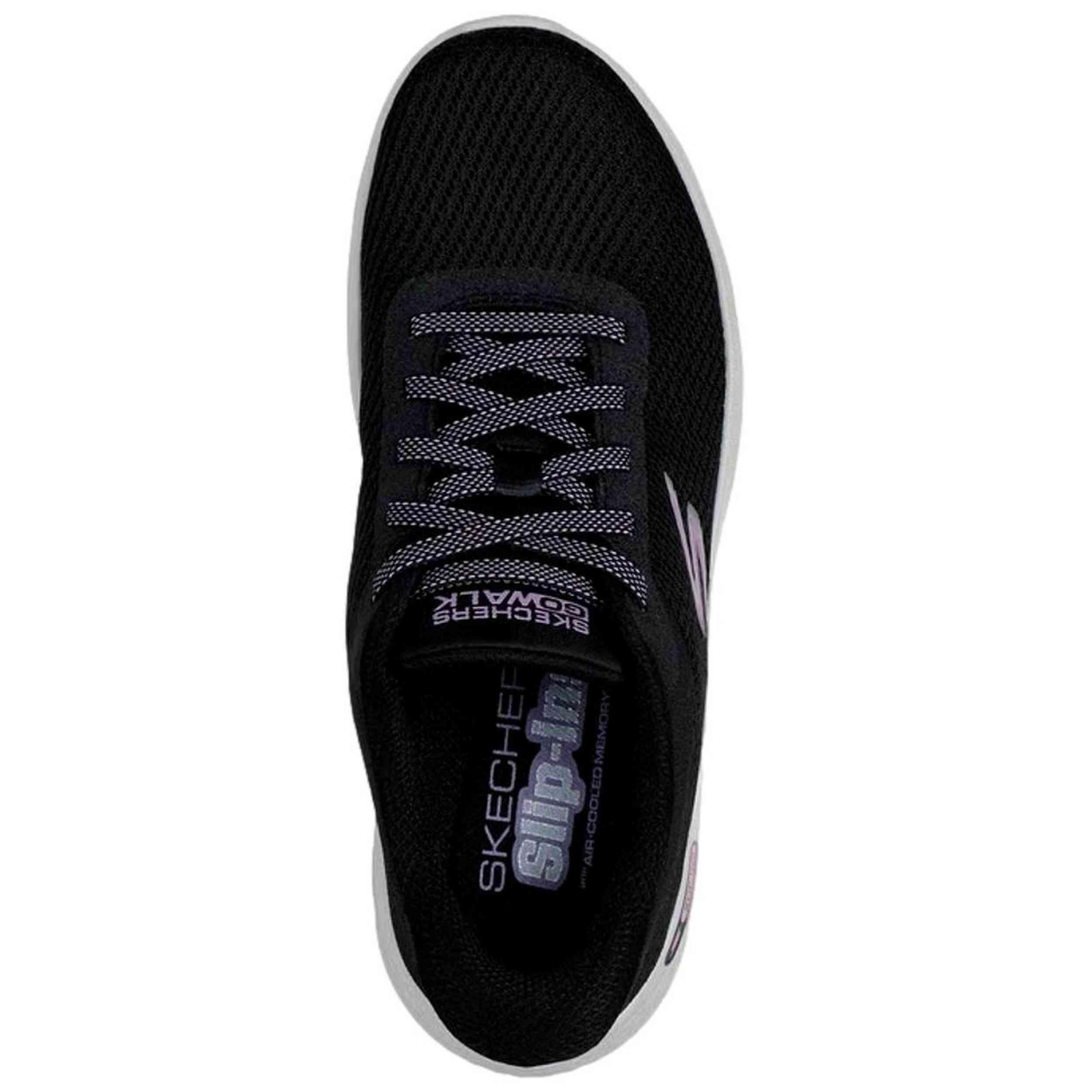 Scarpe Skechers modello 098-125516 per donne 5/5