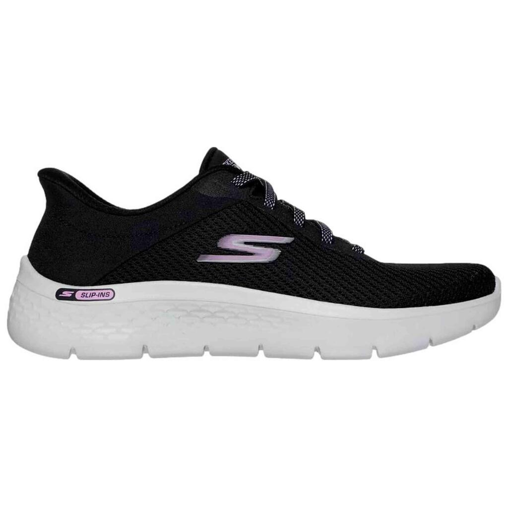 Sneakers Skechers model 098-125516 for women