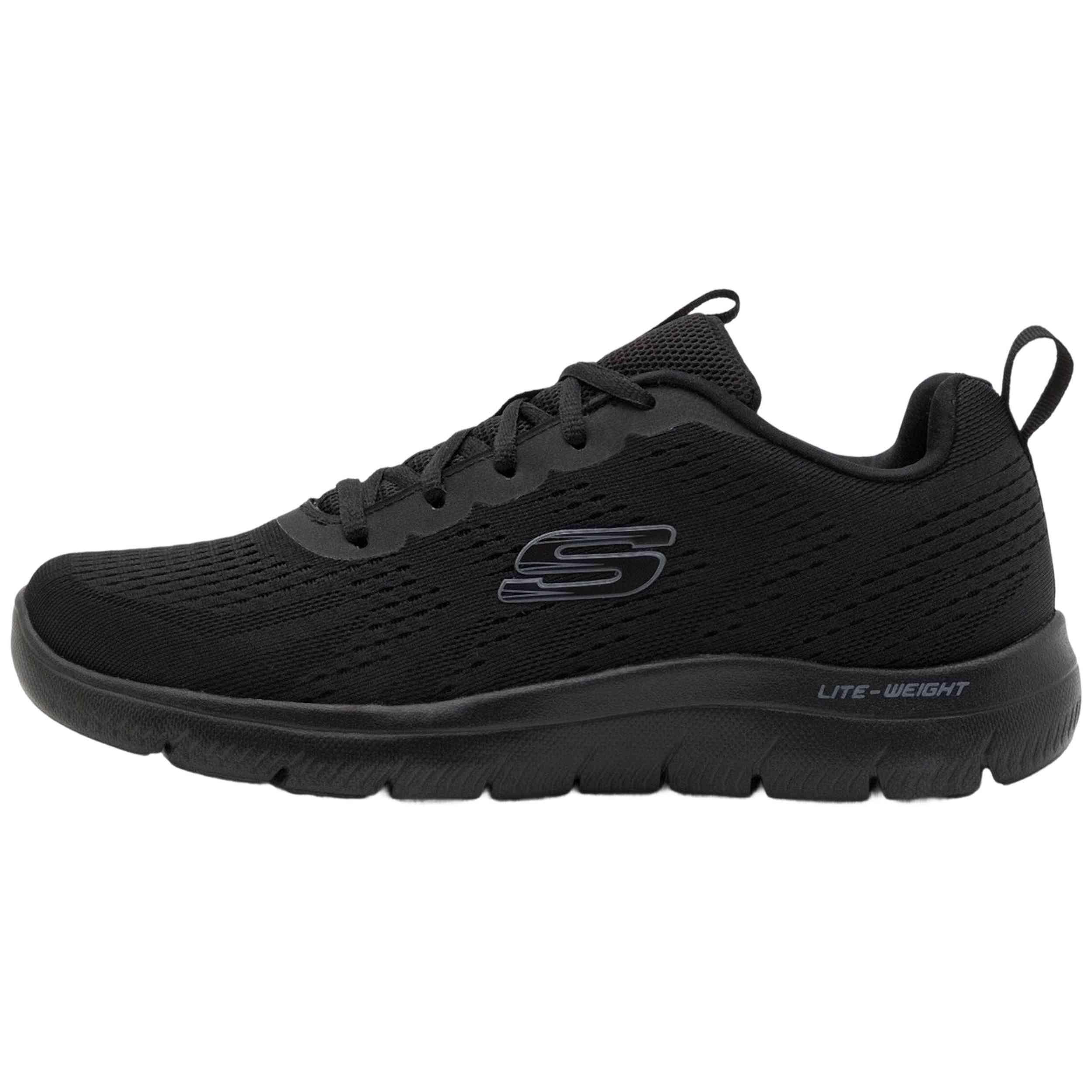 SKECHERS picture