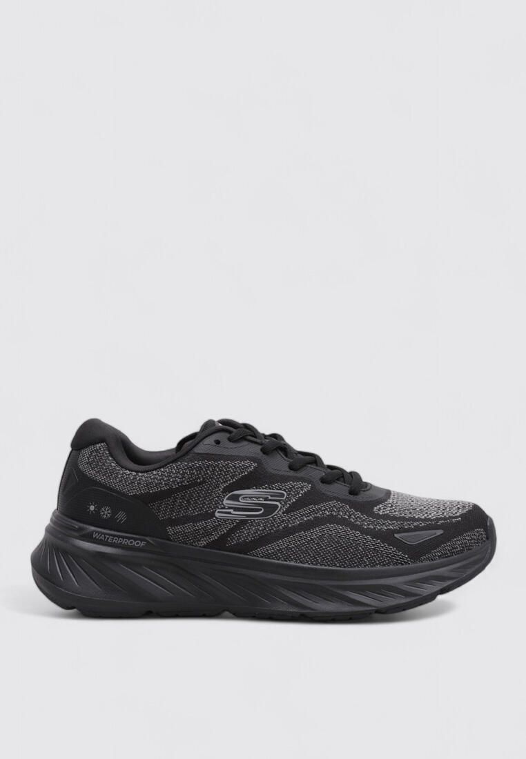 SKECHERS picture
