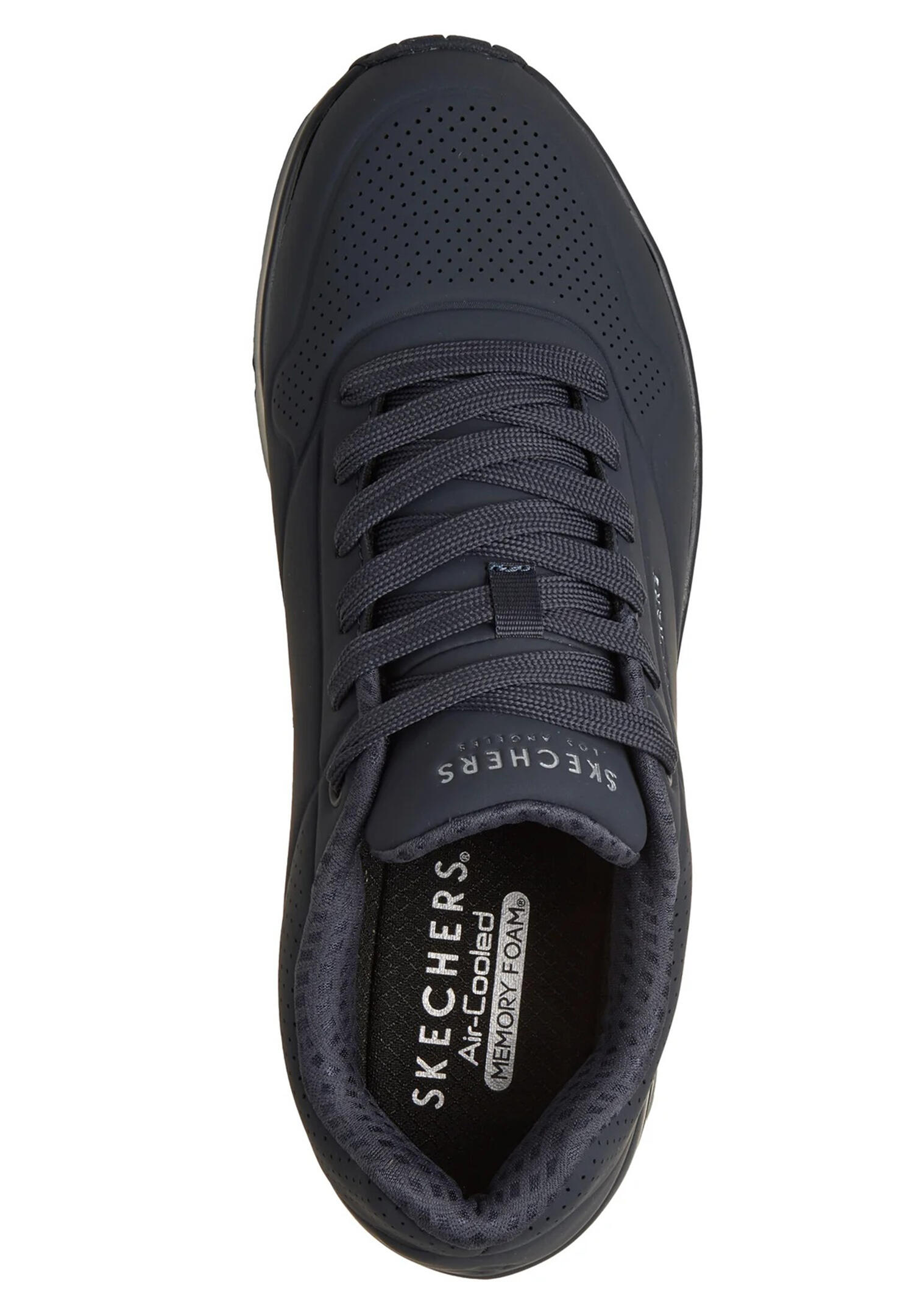 Zapatillas Skechers Uno Stand On Air 3/6