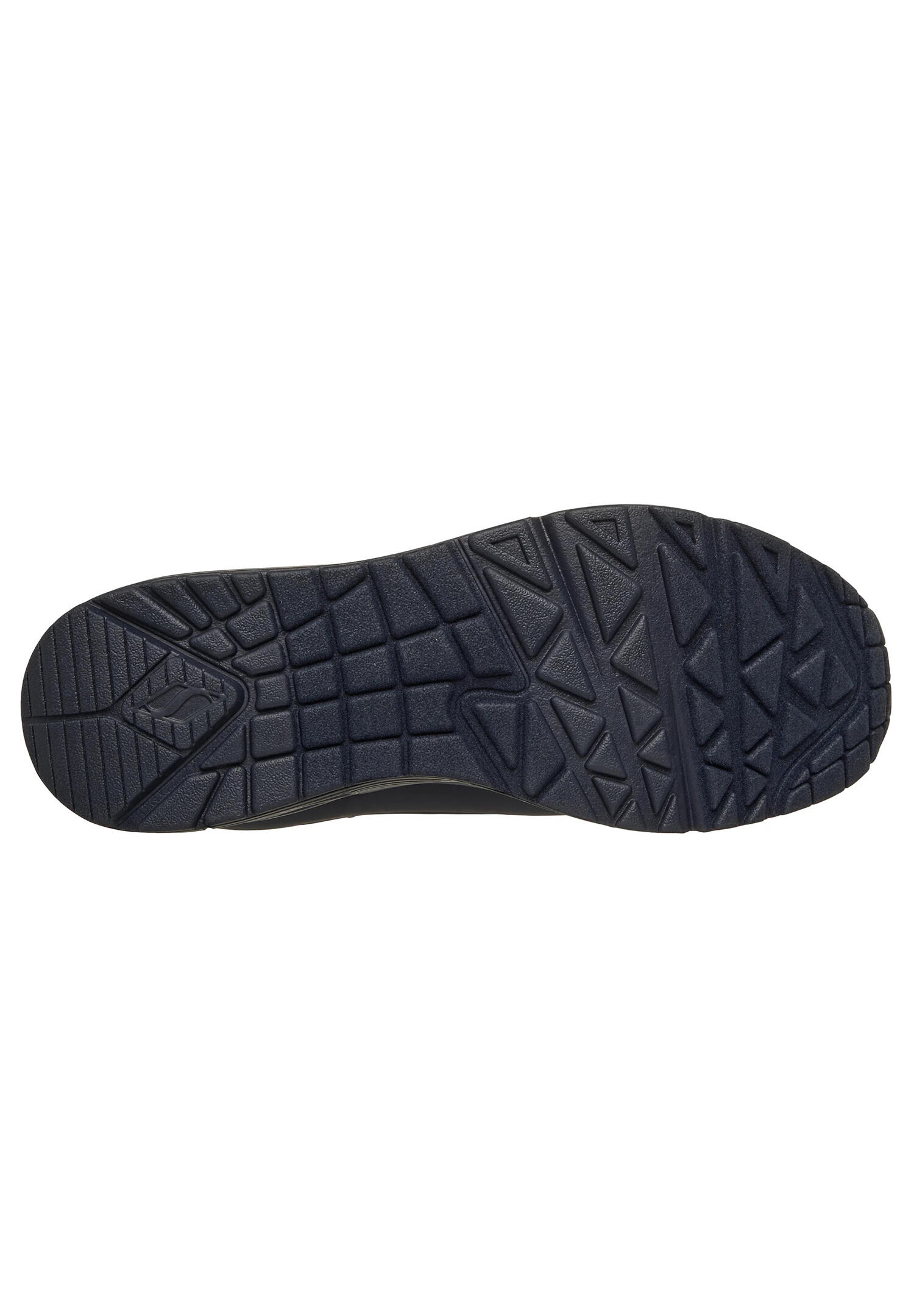 Zapatillas Skechers Uno Stand On Air 4/6