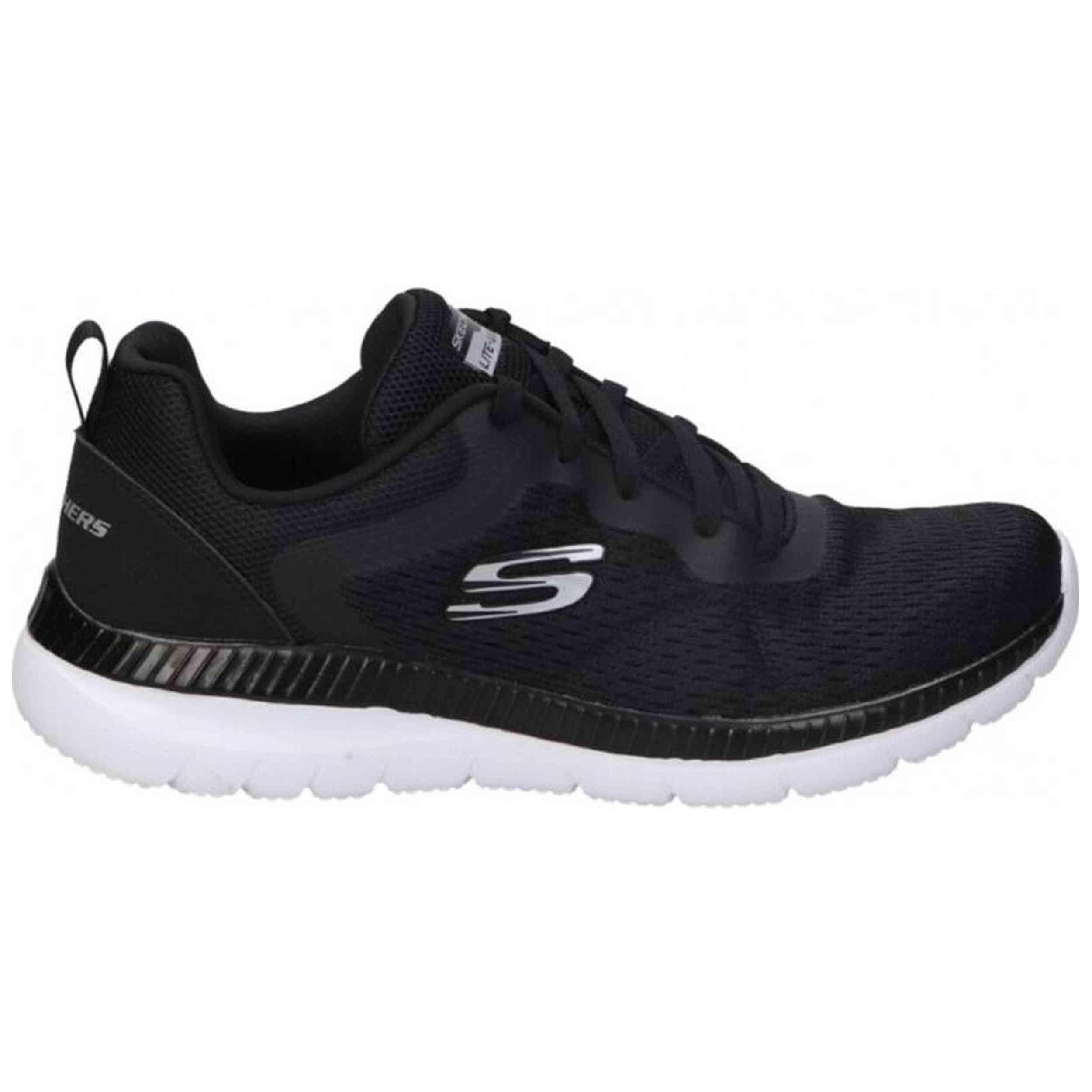 SKECHERS picture