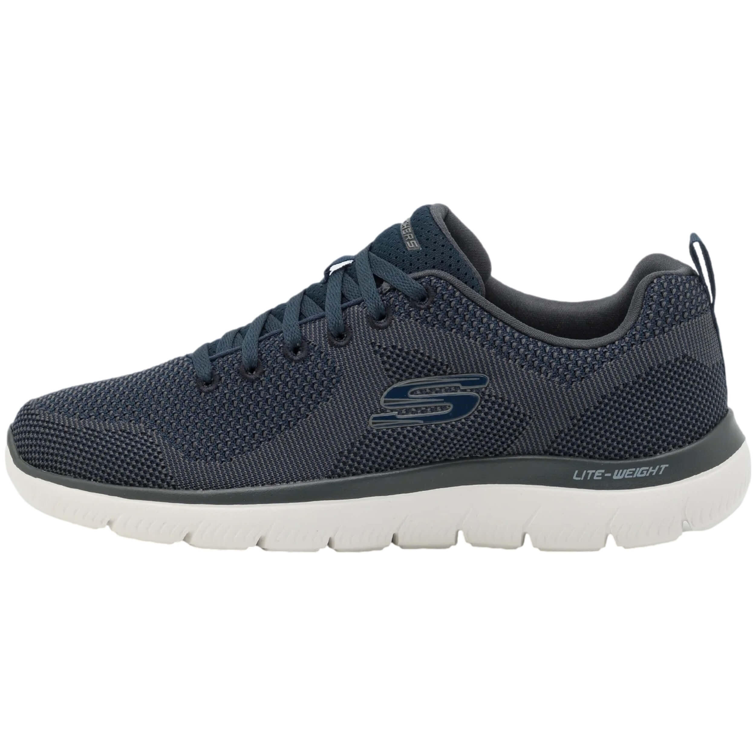 Scarpe Skechers modello 232057-NVY per uomini 1/5