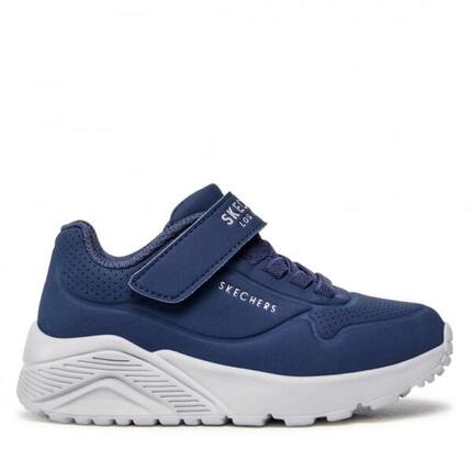 Zapatillas Skechers modelo 403695LNVY para niños unisex