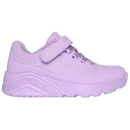 Zapatillas Skechers modelo 310451LLAV para niños unisex