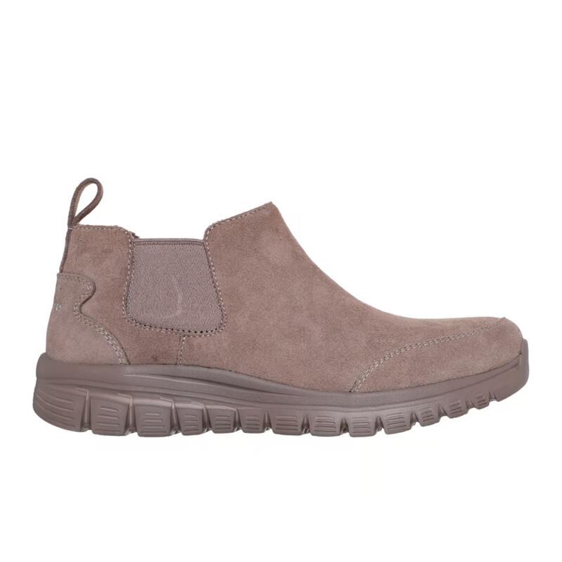 SKECHERS picture