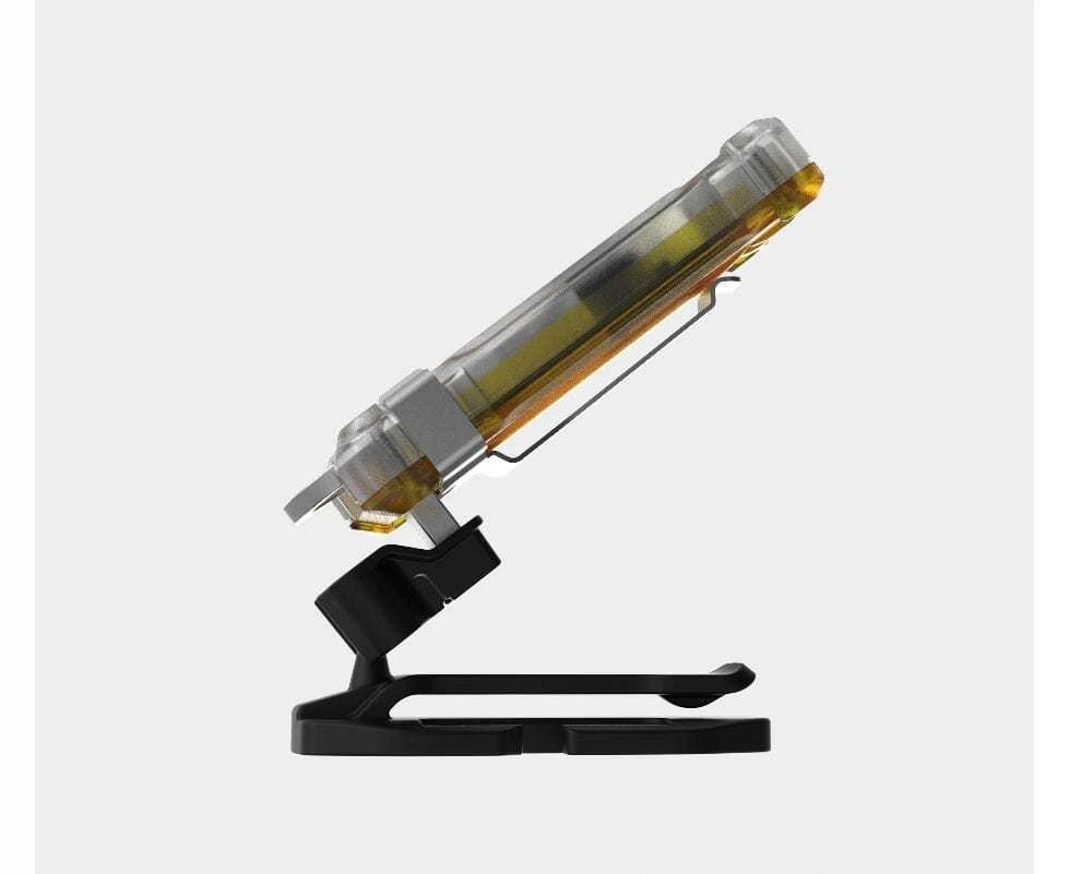 Latarka wielozadaniowa Armytek Zippy Extended USB 6/6