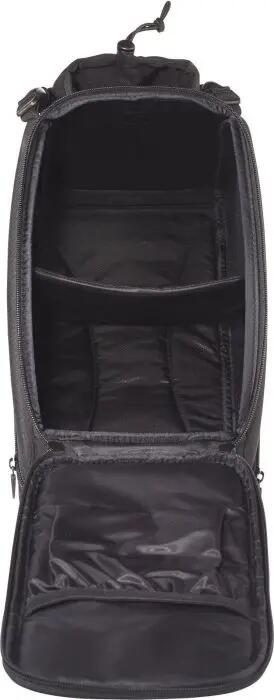 Sacoche arrière Topeak MTX TrunkBag EX 8 L 5/7