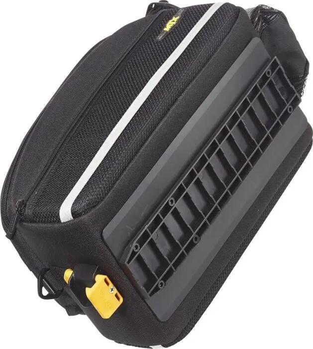 Sacoche arrière Topeak MTX TrunkBag EX 8 L 4/7
