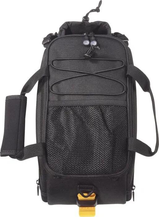 Sacoche arrière Topeak MTX TrunkBag EX 8 L 6/7