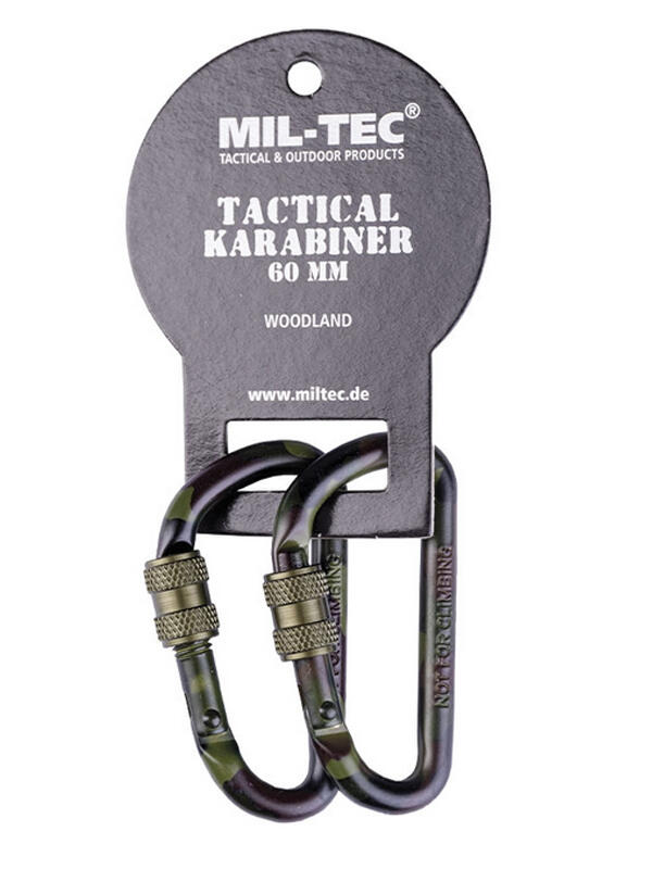 MIL-TEC picture