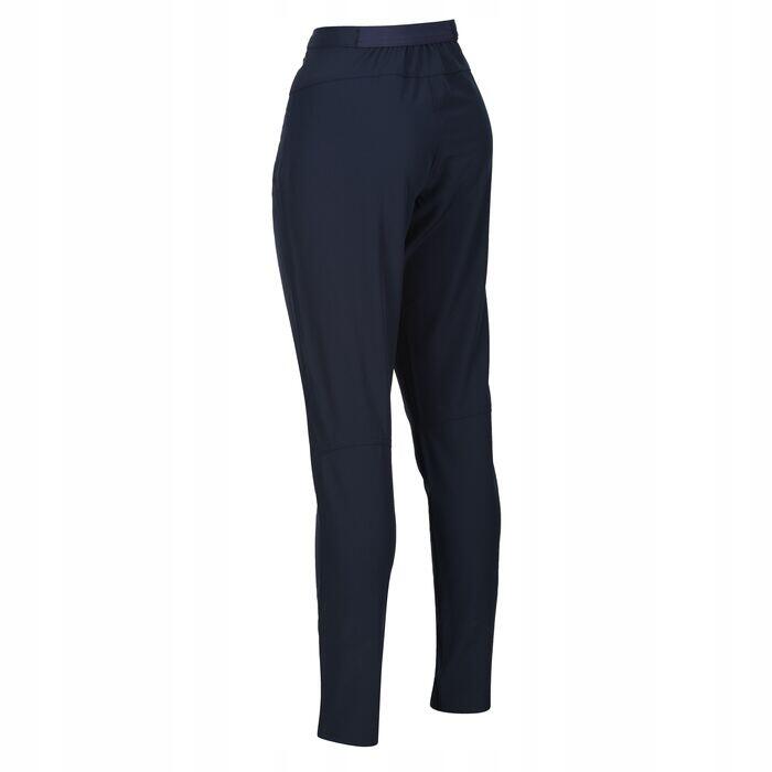 Pantalon - Pentre Stretch gris moyen femme 5/5