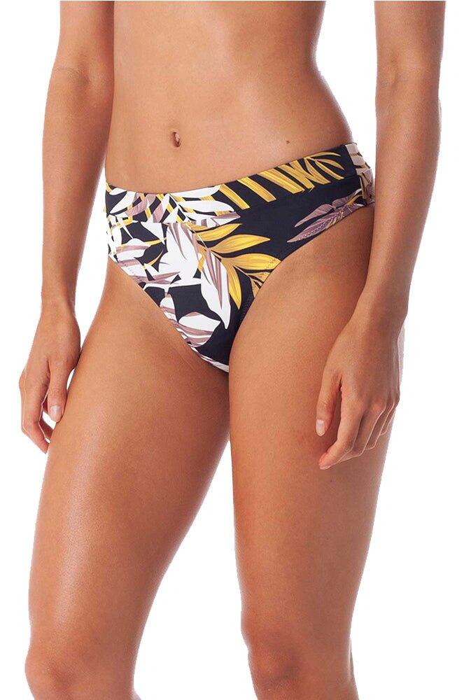 Colombo Xanadu - Bas De Maillot Femme 3/4
