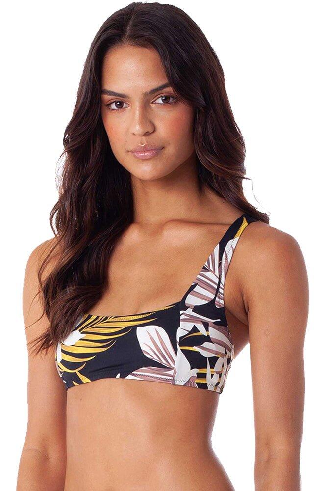 Colombo - Haut De Maillot Femme 3/4