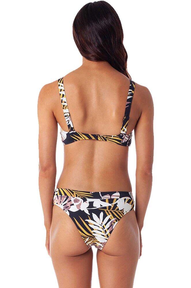 Colombo Xanadu - Bas De Maillot Femme 2/4