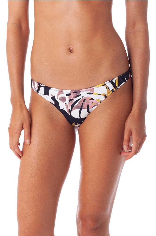 Colombo - Bas De Maillot Femme