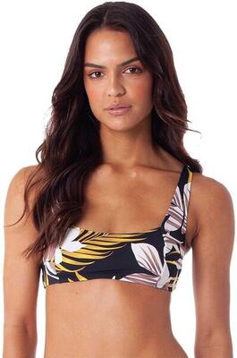 Colombo - dames badpak top