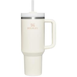 Bouteille D'Eau Isotherme 1,18L - Yoga - Fitness - Gourde Avec Poignée - Thermos