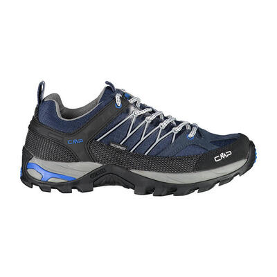 Scarpe da trekking basse CMP Rigel waterprof