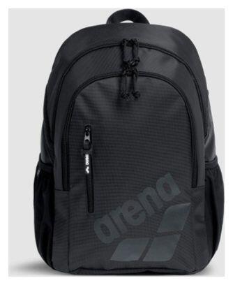Mochila Arena All Set 30L Preta 3/7