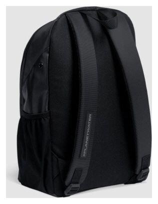 Mochila Arena All Set 30L Preta 2/7