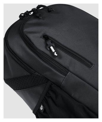 Mochila Arena All Set 30L Preta 5/7