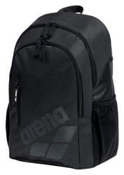 Sac à dos Arena All Set 30L Noir